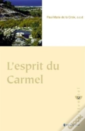 L'Esprit Du Carmel