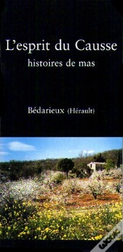 Capa do artigo L