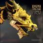 L'Esprit Du Cheval-Dragon - Preview