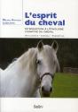 L'Esprit Du Cheval - Preview