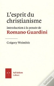 Capa do artigo L