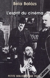 L'Esprit Du Cinéma