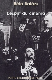 Capa do artigo L