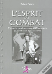 Capa do artigo L