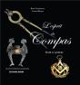 L'Esprit Du Compas ; Outil Et Symbole - Preview