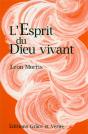 L'Esprit Du Dieu Vivant - Preview