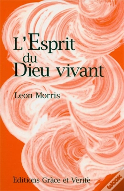 Capa do artigo L'Esprit Du Dieu Vivant