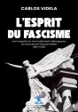 L'Esprit Du Fascisme - Preview