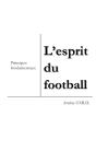 L'Esprit Du Football - Preview