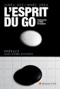 L'Esprit Du Go - Preview