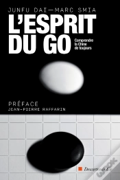 Capa do artigo L