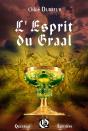 L'Esprit Du Graal - Preview