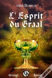 Capa do artigo L