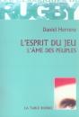 L'Esprit Du Jeu, L'Âme Des Peuples - Preview