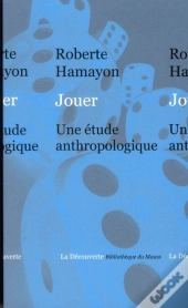 L'Esprit Du Jeu