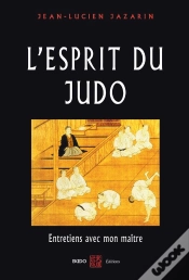 Capa do artigo L