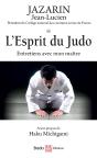 L'Esprit Du Judo - Preview