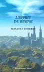 L'Esprit Du Règne - Preview