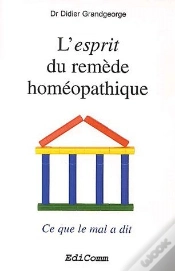 Capa do artigo L
