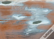 Capa do artigo L