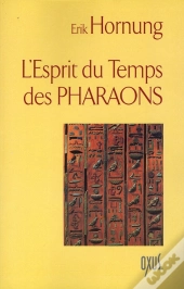 L'Esprit Du Temps Des Pharaons