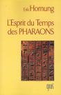 L'Esprit Du Temps Des Pharaons - Preview