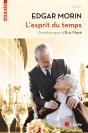 L'Esprit Du Temps - Preview