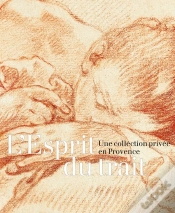 Capa do artigo L