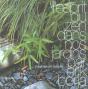 L'Esprit Du Zen Dans Nos Jardins - Preview