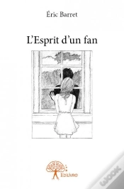 Capa do artigo L?Esprit D?Un Fan