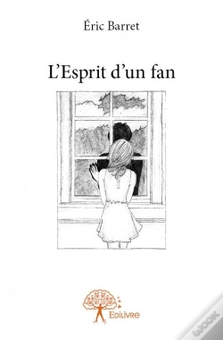 Capa do artigo L?Esprit D?Un Fan