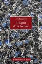 L'Esprit D'Un Homme - Preview