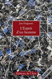 Capa do artigo L