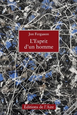 Capa do artigo L'Esprit D'Un Homme