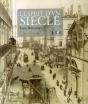 L'Esprit D'Un Siècle ; Lyon 1800-1914 - Preview
