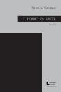 L'Esprit En Boite - Preview