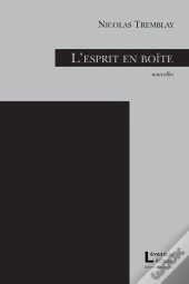 L'Esprit En Boite