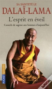 L'Esprit En Eveil