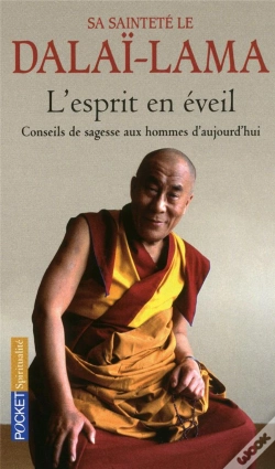 Capa do artigo L'Esprit En Eveil