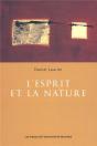 L'Esprit Et La Nature - Preview