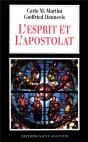 L'Esprit Et L'Apostolat - Preview