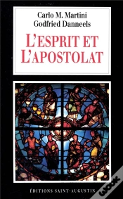 Capa do artigo L