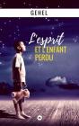 L'Esprit Et L'Enfant Perdu - Preview