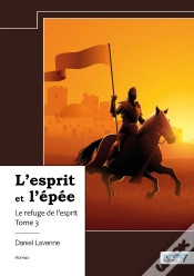 Capa do artigo L