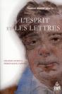 L'Esprit Et Les Lettres - Preview