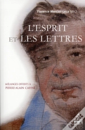 Capa do artigo L
