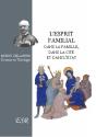 L'Esprit Familial, Dans La Maison, Dans La Cité Et Dans L'État - Preview