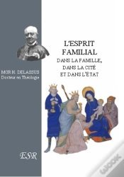 Capa do artigo L