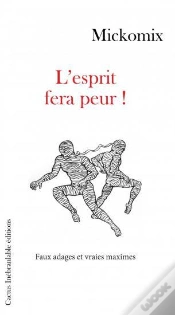 Capa do artigo L