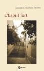 L'Esprit Fort - Preview